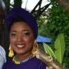 Ilse Tshwagong