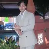 Priyank Kumar Agarwalla
