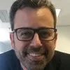 Daniel Caldeira