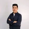 Wrytzen Dela Cruz