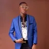 Simeon Prosper