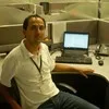 Carlos Avelino