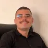 Nestor Cano Gonzalez