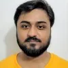 Adarsh Pandey
