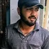 Kuldeep kaushik