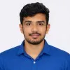 Murali Shankar