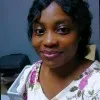 Ogunlade Ayobami