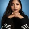 Janani venugopal