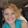 Jennifer Laminack