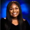 Kenadae Turner