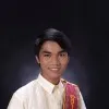 Arnel Palazo