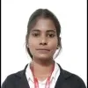 Pooja Pandey