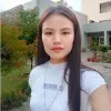 Angaihi Hmar Lusei