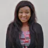 Zainabu​ Shaibu