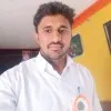 Jayappa Kadam