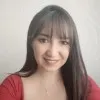 Zeynep Maden