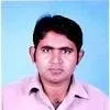 HARENDRA KUMAR