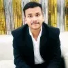 Rameshwar
