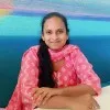 Sri Priya Narahari