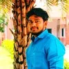 Manojkumar