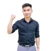 Chung Vu