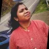 Preethi Kannan