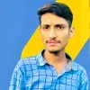 Muhammad Bilawal