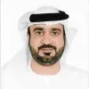Bader Althehli