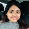 Neha Mondal