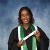 Daniella Kynthia Irankunda