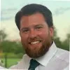 Chris Viccica