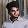 Sachin Sathiyamoorthi
