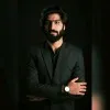 Akhil Arora