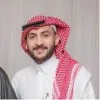 Naif Adawy