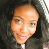 Amarachi Onuagha