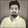 Shubhankit Jain