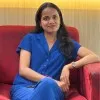 Thanvi Alva