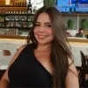Julia Garcia