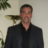 Domenick Barone
