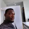 Ofonime Okon