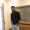 Jins Varghese