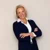 Karen Garner