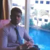 Arumugam