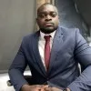 Godfrey Asante
