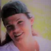 Sandra Whittaker