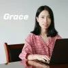 GraceLee compoundfertilizer