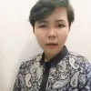 evi riana safitri