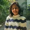 Kavitha