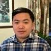 Peter Nguyen