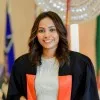 Manushi Rodrigo